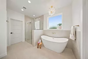 980 Anglers Point, Bluff Dale, TX 76433 - Photo 16