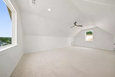 980 Anglers Point, Bluff Dale, TX 76433 - Photo 26