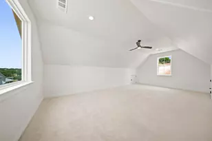 980 Anglers Point, Bluff Dale, TX 76433 - Photo 26