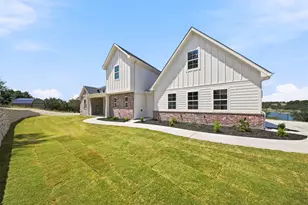 980 Anglers Point, Bluff Dale, TX 76433 - Photo 2