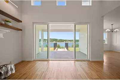 980 Anglers Point, Bluff Dale, TX 76433 - Photo 12