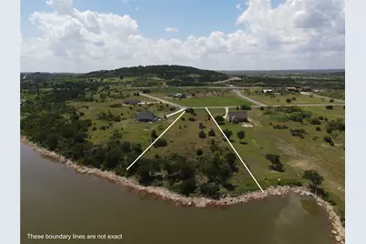 745 Clear Cove Court N, Graford, TX 76449 - Photo 2
