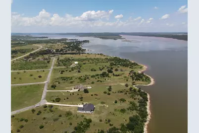 745 Clear Cove Court N, Graford, TX 76449 - Photo 8