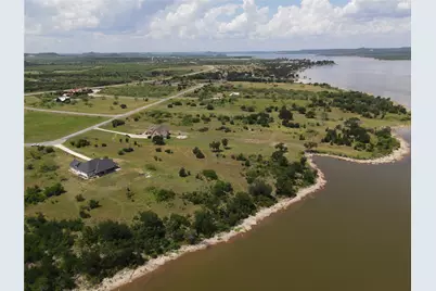 745 Clear Cove Court N, Graford, TX 76449 - Photo 4