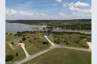 745 Clear Cove Court N, Graford, TX 76449 - Photo 6