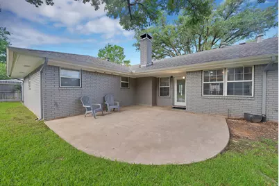 1615 Cresthaven Drive, Pantego, TX 76013 - Photo 34