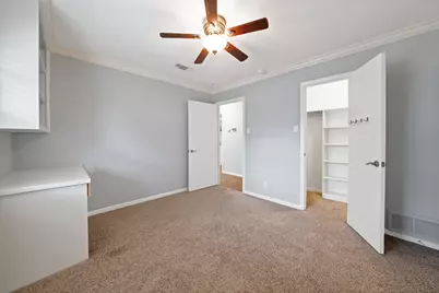 1615 Cresthaven Drive, Pantego, TX 76013 - Photo 24