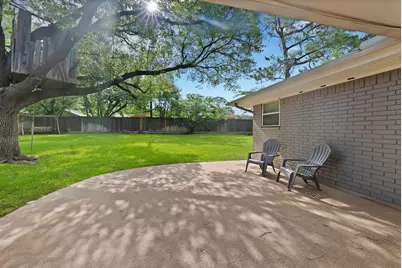 1615 Cresthaven Drive, Pantego, TX 76013 - Photo 36