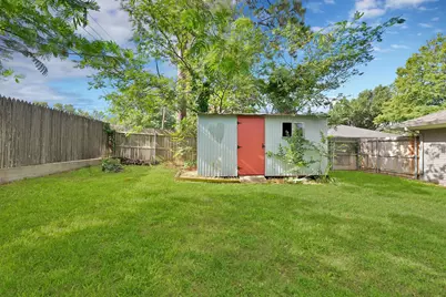 1615 Cresthaven Drive, Pantego, TX 76013 - Photo 38