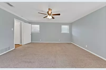 1615 Cresthaven Drive, Pantego, TX 76013 - Photo 28