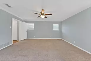 1615 Cresthaven Dr, Pantego, TX 76013 - Photo 28