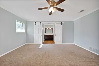 1615 Cresthaven Drive, Pantego, TX 76013 - Photo 20