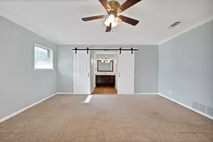 1615 Cresthaven Dr, Pantego, TX 76013 - Photo 20