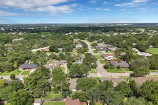 1615 Cresthaven Dr, Pantego, TX 76013 - Photo 40