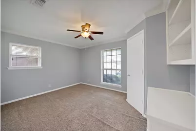 1615 Cresthaven Drive, Pantego, TX 76013 - Photo 26