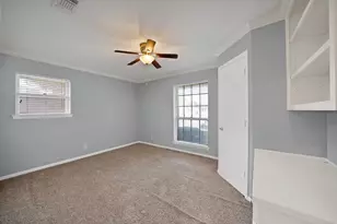 1615 Cresthaven Dr, Pantego, TX 76013 - Photo 26