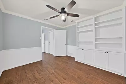1615 Cresthaven Drive, Pantego, TX 76013 - Photo 32