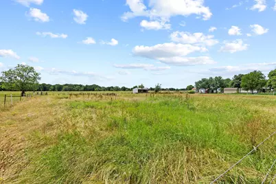 0000 County Road 4604, Commerce, TX 75428 - Photo 10