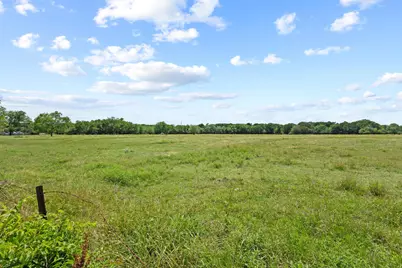 0000 County Road 4604, Commerce, TX 75428 - Photo 14