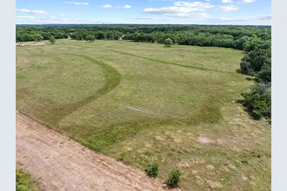 0000 County Road 4604, Commerce, TX 75428 - Photo 8