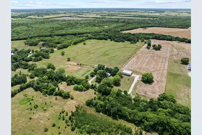 0000 County Road 4604, Commerce, TX 75428 - Photo 1