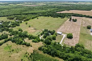 0000 County Road 4604, Commerce, TX 75428 - Photo 1