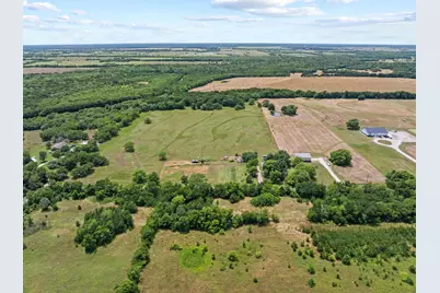 0000 County Road 4604, Commerce, TX 75428 - Photo 2