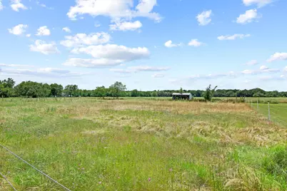 0000 County Road 4604, Commerce, TX 75428 - Photo 12