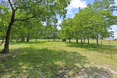 0000 County Road 4604, Commerce, TX 75428 - Photo 16