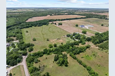 0000 County Road 4604, Commerce, TX 75428 - Photo 4
