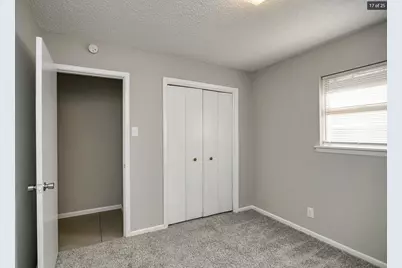 502 Brown Street, Waxahachie, TX 75165 - Photo 12