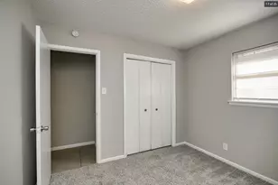 502 Brown St, Waxahachie, TX 75165 - Photo 12