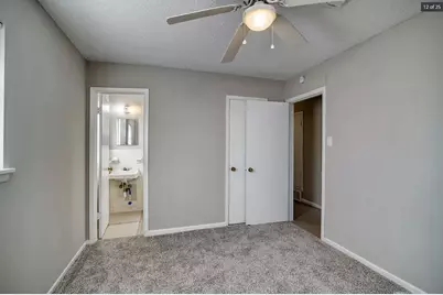 502 Brown Street, Waxahachie, TX 75165 - Photo 8