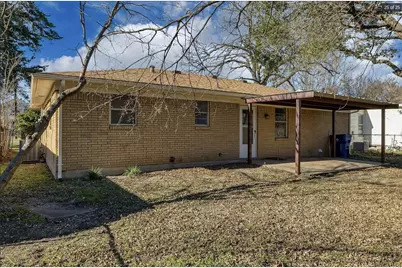 502 Brown Street, Waxahachie, TX 75165 - Photo 14