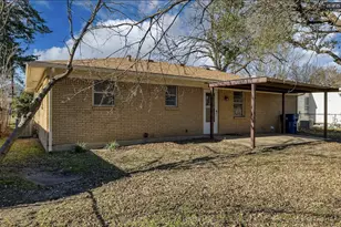 502 Brown St, Waxahachie, TX 75165 - Photo 14