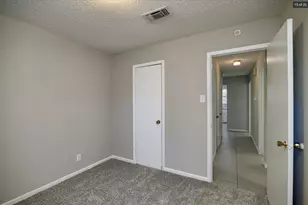 502 Brown St, Waxahachie, TX 75165 - Photo 10