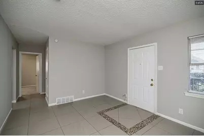 502 Brown Street, Waxahachie, TX 75165 - Photo 4