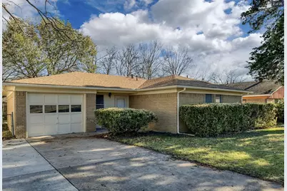 502 Brown Street, Waxahachie, TX 75165 - Photo 2