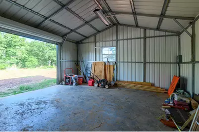 13100 US 281 North, Jacksboro, TX 76458 - Photo 30