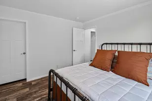 13100 US 281 N, Jacksboro, TX 76458 - Photo 22