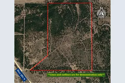 13100 US 281 North, Jacksboro, TX 76458 - Photo 2