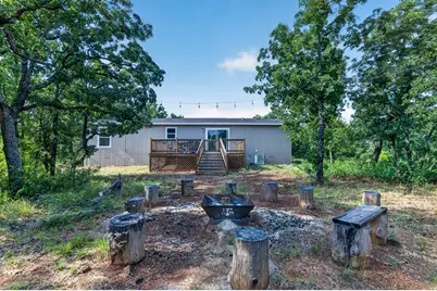 13100 US 281 North, Jacksboro, TX 76458 - Photo 26