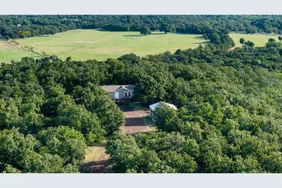 13100 US 281 North, Jacksboro, TX 76458 - Photo 8