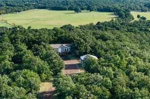 13100 US 281 N, Jacksboro, TX 76458 - Photo 8