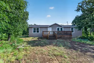 13100 US 281 N, Jacksboro, TX 76458 - Photo 12