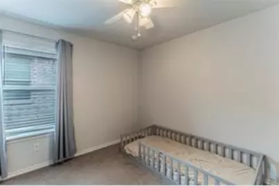 628 Spaulding Street, Justin, TX 76247 - Photo 20