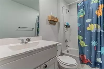 628 Spaulding Street, Justin, TX 76247 - Photo 22