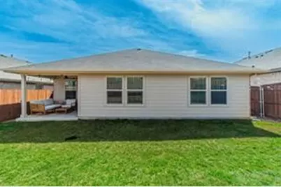 628 Spaulding Street, Justin, TX 76247 - Photo 24