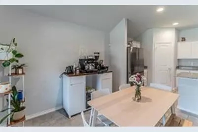 628 Spaulding Street, Justin, TX 76247 - Photo 10