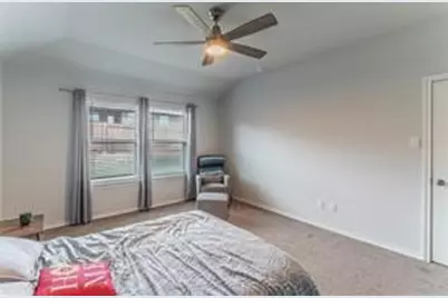 628 Spaulding Street, Justin, TX 76247 - Photo 12